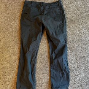 Ariat Rebar work pants